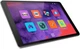 Планшет Lenovo Tab M8 FHD 3/32 WiFi Platinum Grey (ZA5F0005UA) - изображение 11