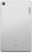 Планшет Lenovo Tab M8 FHD 3/32 WiFi Platinum Grey (ZA5F0005UA) - изображение 3