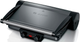 Гриль BOSCH TCG4215 - зображення 2