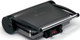Гриль BOSCH TCG4215 - зображення 3