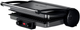 Гриль BOSCH TCG4215 - зображення 1