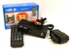 Цифровая приставка тюнер T2 MG-811 с функциями Wi-Fi, IPTV, USB с пультом - зображення 3