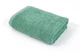 Полотенце Iris Home Отель - Malachite green 100*150 440 г/м2 - изображение 1