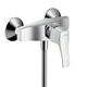 Змішувач для душу Hansgrohe Metris Classic 31672000 - зображення 1