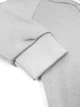 Слип от трех месяцев Tunes Gray 74см (6-9 месяцев) - изображение 5