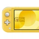 Защитное стекло для Nintendo Switch Lite 2 шт. DataFrog NSL-2 - изображение 5