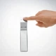 Змішувач для умивальника Hansgrohe Metropol 110 Select (32571000) - изображение 4