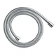 Шланг для душа Hansgrohe Comfortflex 2.0 м (28169000) - изображение 3