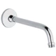 Душовий кронштейн Grohe Relexa neutral (27406000) - изображение 14