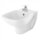 Біде підвісне Roca Debba (A355995000) - изображение 7