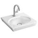 Умывальник подвесной Villeroy & Boch La Belle, 52x46 (732450R1) - изображение 1