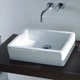 Умывальник на столешницу Duravit Vero (0455600000) - изображение 3