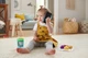 Подарунковий ігровий набір Fisher-Price Знайомство з речами навколо (HFJ95) (0194735041527) - зображення 5