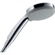 Ручний душ Hansgrohe Croma 100 Vario, хром (28535000) - изображение 5