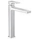 Змішувач для умивальника Hansgrohe Metropol 260 (32512000) - изображение 1