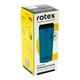ТермоКружка Rotex RСTB-300/4-500 500 мл синій - зображення 4