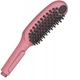 Ручний душ Hansgrohe DogShower 150 3Jet Pink, рожевий (26640560) - изображение 1