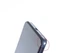Мобільний телефон ZTE Blade A3 2020 1000006501432 Б/У - зображення 3
