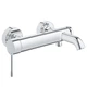 Змішувач для ванни Grohe Essence (33624001) - зображення 1