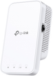 Ретранслятор TP-LINK AC750 RE230 WiFi5 / AC750 / 100 Мбит/с - изображение 1