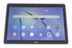 Планшет Huawei MediaPad T3 (AGS-L09) 1000006503931 - зображення 1