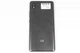 Мобільний телефон ZTE Blade L210 32GB 1000006516719 Б/У - зображення 2