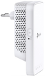 Ретранслятор TP-LINK AC750 RE230 WiFi5 / AC750 / 100 Мбит/с - изображение 3