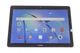Планшет Huawei MediaPad T3 (AGS-W09) 1000006497643 Б/У - зображення 1