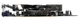 Видеокарта MSI PCI-Ex GeForce GTS 450 1024MB GDDR5 (128bit) (783/3608) (DVI, VGA, HDMI) (N450GTS-MD1GD5) 1GB Б/У - изображение 4