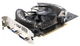 Видеокарта MSI PCI-Ex GeForce GTS 450 1024MB GDDR5 (128bit) (783/3608) (DVI, VGA, HDMI) (N450GTS-MD1GD5) 1GB Б/У - изображение 5