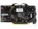Видеокарта MSI PCI-Ex GeForce GTS 450 1024MB GDDR5 (128bit) (783/3608) (DVI, VGA, HDMI) (N450GTS-MD1GD5) 1GB Б/У - изображение 6