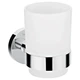 Стакан для зубных щеток Hansgrohe Logis 41718000 - изображение 1