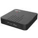 Смарт ТВ-приставка MAGICSEE N5 Max 4/32Гб Amlogic S905X3 (18906) - изображение 5