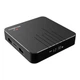Смарт ТВ-приставка MAGICSEE N5 Max 4/32Гб Amlogic S905X3 (18906) - изображение 10