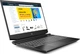Ноутбук HP Pavilion Gaming 15-ec0003ua (9RH21EA) Dark Grey Суперцена!!! - изображение 2