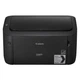Принтер лазерный Canon i-SENSYS LBP-6030B (16921) - изображение 2