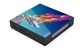 Смарт ТВ-приставка A95x R3 2/16Гб 4K Ulta HD Rockchip RK3318 - зображення 3
