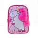 Рюкзак дитячий YES Minions Fluffy (557817) - зображення 4