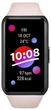 Фітнес-браслет Honor Band 6 (ARG-B39) Coral Pink (55026718) - зображення 2