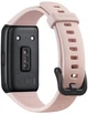Фітнес-браслет Honor Band 6 (ARG-B39) Coral Pink (55026718) - зображення 4