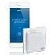 Терморегулятор программируемый с WiFi DEVIreg Smart Wi-Fi Black - изображение 2