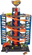 Megagarage Hot Wheels do samochodów (GTT95) - obraz 2