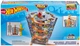 Megagarage Hot Wheels do samochodów (GTT95) - obraz 1