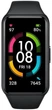 Фітнес-браслет Honor Band 6 (ARG-B39) Meteorite Black (55026714) - зображення 2