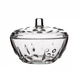 Цукорниця Pasabahce Perla 97236 (14 см) - зображення 3