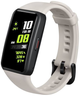 Фитнес-браслет Honor Band 6 (ARG-B39) Sandstone Grey (55026716) – фото ...