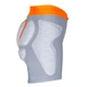 Защитные шорты сноубордические / горнолыжные Wedze DSH 500 женские XS/S (2698428) - зображення 3