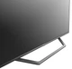 LED-телевізор Hisense 43A7500F (6572221) - изображение 3