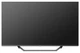 LED-телевізор Hisense 43A7500F (6572221) - изображение 5