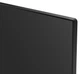 LED-телевізор Hisense 43A7500F (6572221) - изображение 8